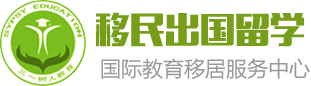 皇冠新体育app(中国)股份有限公司官网
